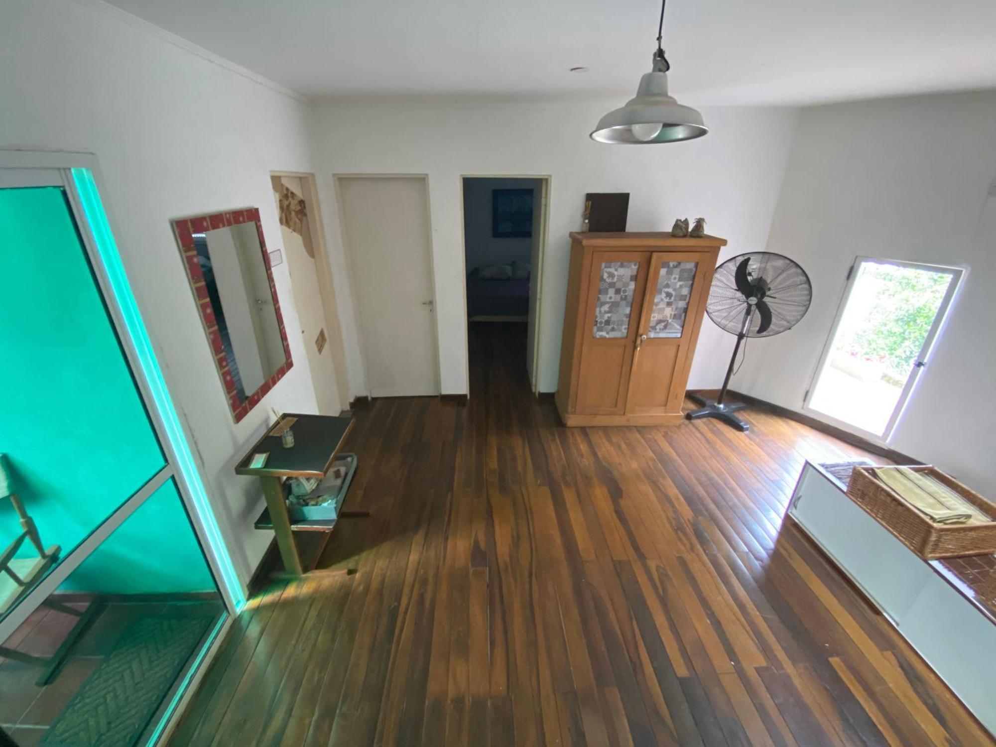 Vila Casa Magica Posadas Exteriér fotografie